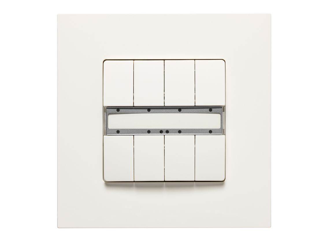 Product photo of Wall Switch
