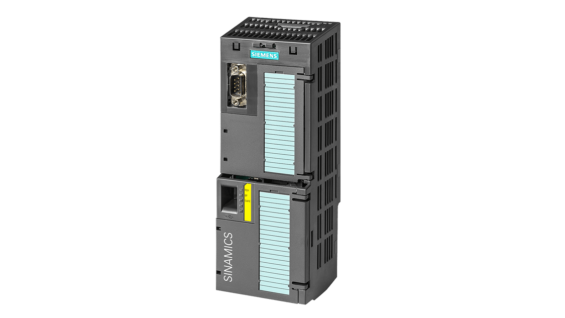 Produktbild Control Unit CU250S-2