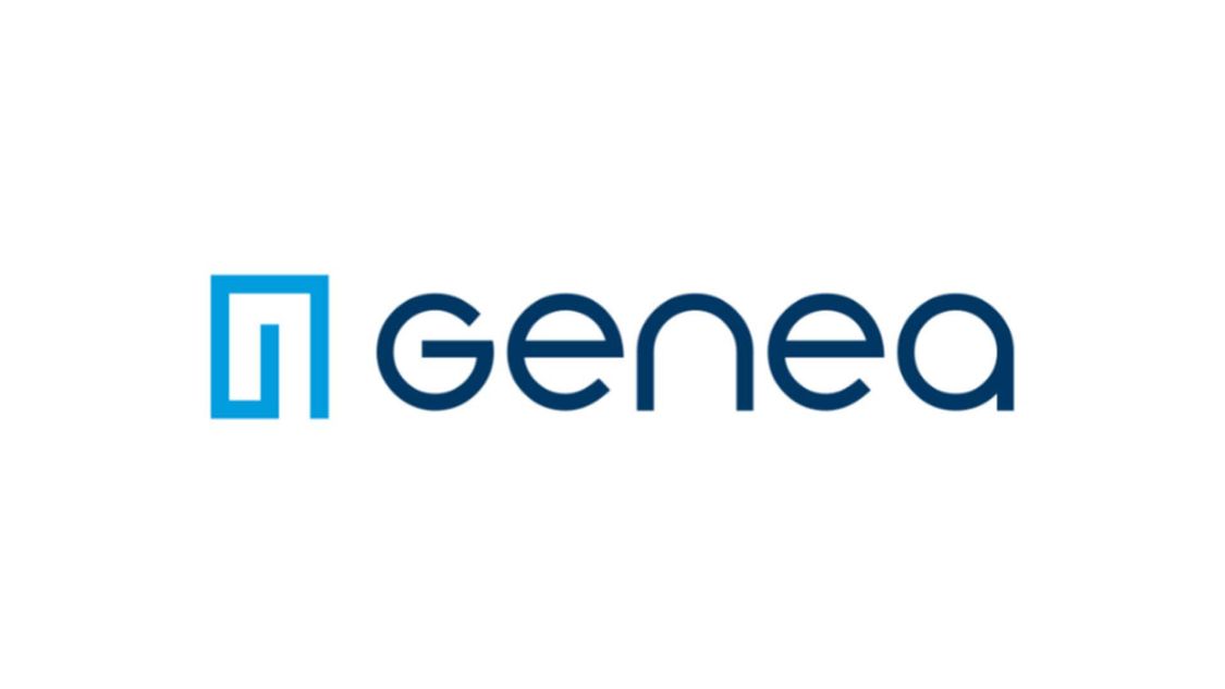 Genea