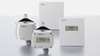 Air quality sensors