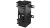 Residential Dual-Function Circuit Breakers (AFCI & GFCI)