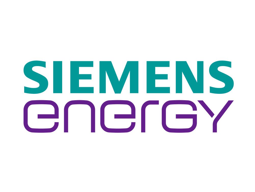 Siemens And The History Of Energy Technology Specials Siemens Global