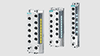 The first generation of the SIMATIC ET 200eco PN modules has been on the market since 2008 and is still available