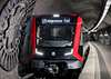 Siemens Mobility: 34 metro trains for Nuremberg