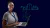 Connectivity Solutions enable the connection of new and old plants, machines, and components to the Internet of Things Connectivity Solutions enable the connection of new and old plants, machines, and components to the Internet of Things