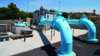Abwasseranlage