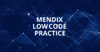 Mendix Low Code Practice Mendix Low Code Practice