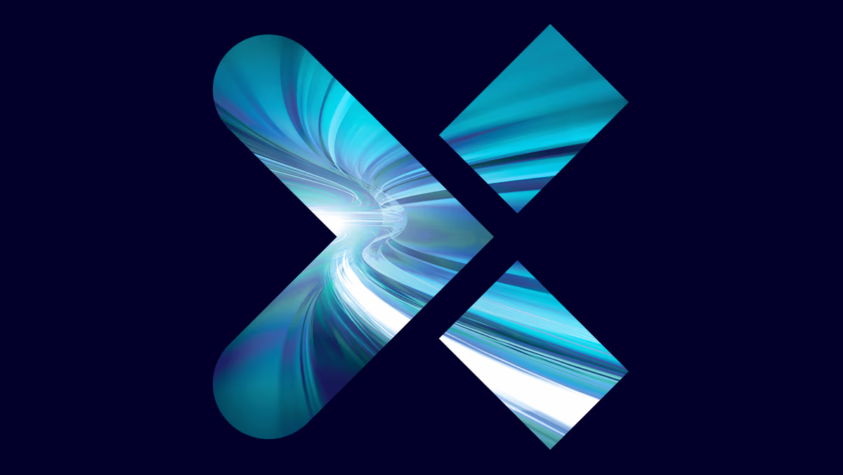 Logo Siemens Xcelerator