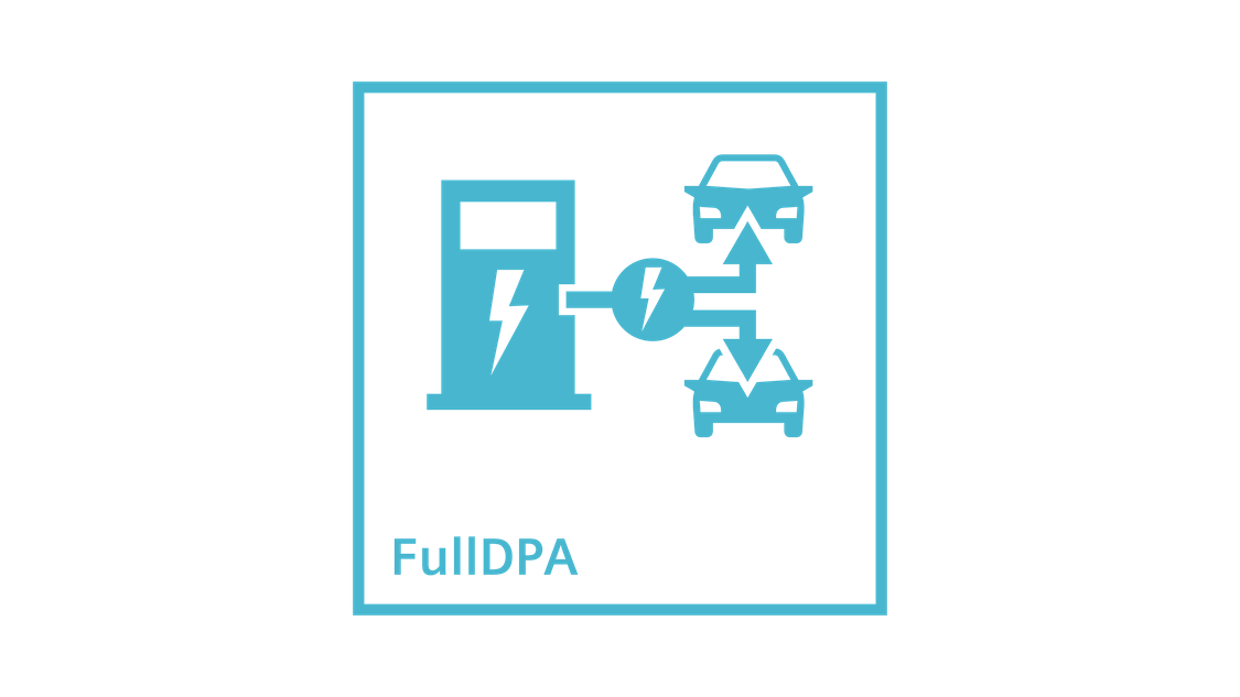 FullDPA