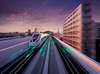 Siemens Mobility presents the future of rail at InnoTrans 2022