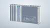 SIMATIC IPC427E - Embedded IPC