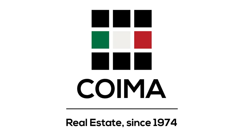 Picture of COIMA