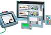 Code Conversion Services: Controllers & HMI Panels