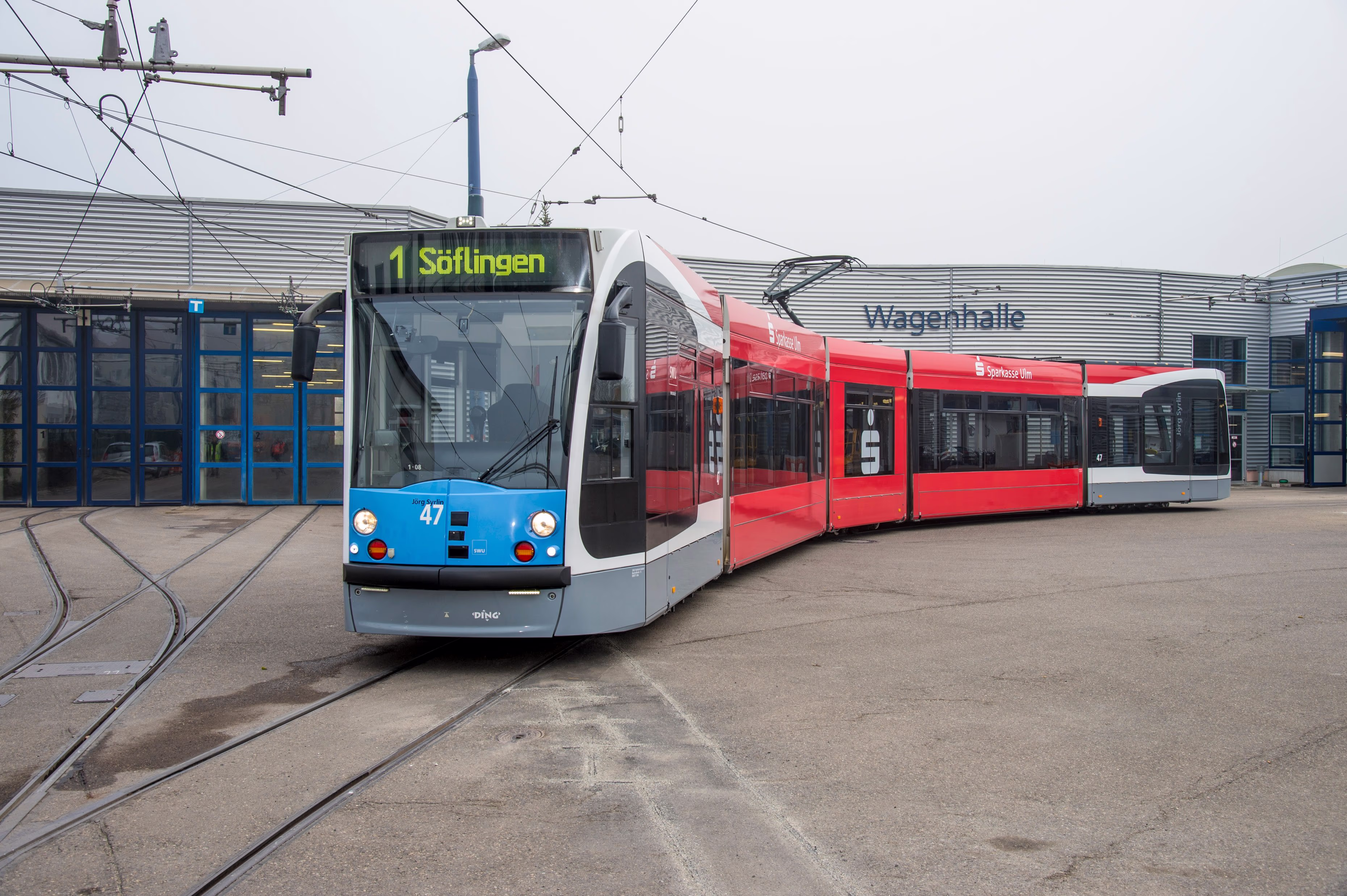 easy-spares-next-generation-avenio-ulm