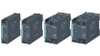 Product group image basic power supplies SITOP compact