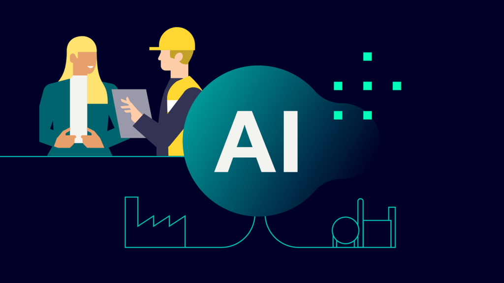AI usecases: Reliable, trustworthy and secure
