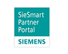 SieSmart Partner Portal