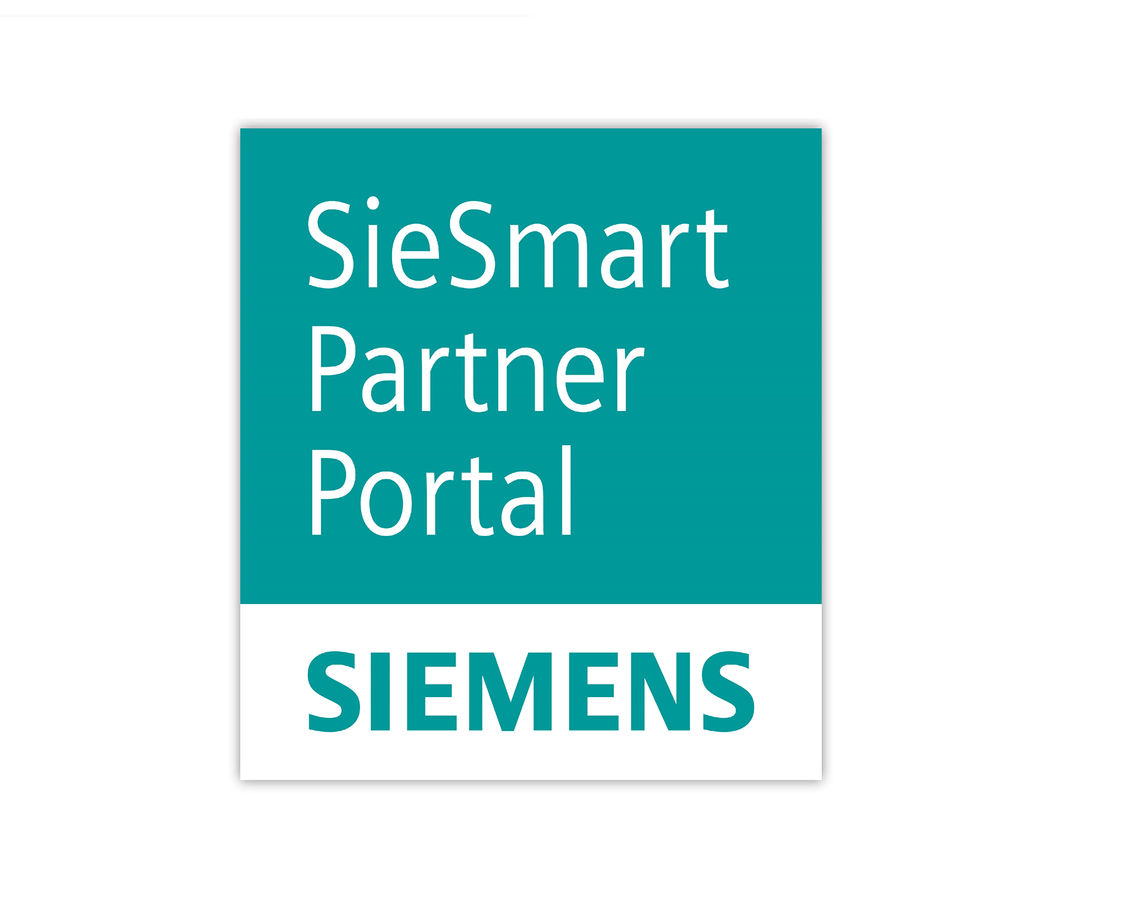 SieSmart Partner Portal