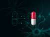 pharma