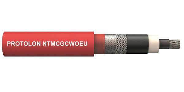 Protolon cable