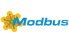 drives communications-modbus logo