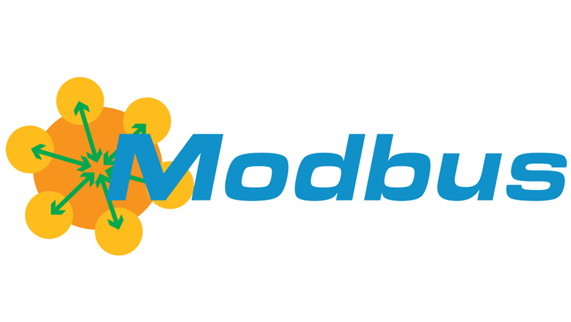 Modbus/TCP ist ein Ethernet-Protokoll, das vom Multi-Feldbus unterstützt wird