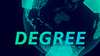 degree1