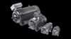 SIMOTICS: Siemens electric motors for industry