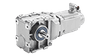 Key Visual SIMOTICS S-1FG1