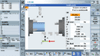 cnc turning - counterspindle