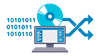 Totally Integrated Automation Portal