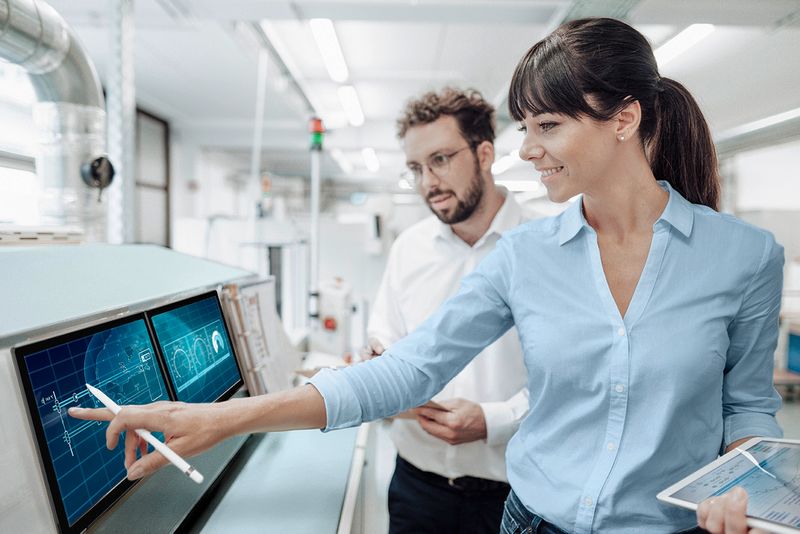 Original equipment manufacturer (OEM) HVAC products Global