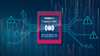 Siemens ProductCERT and Siemens CERT