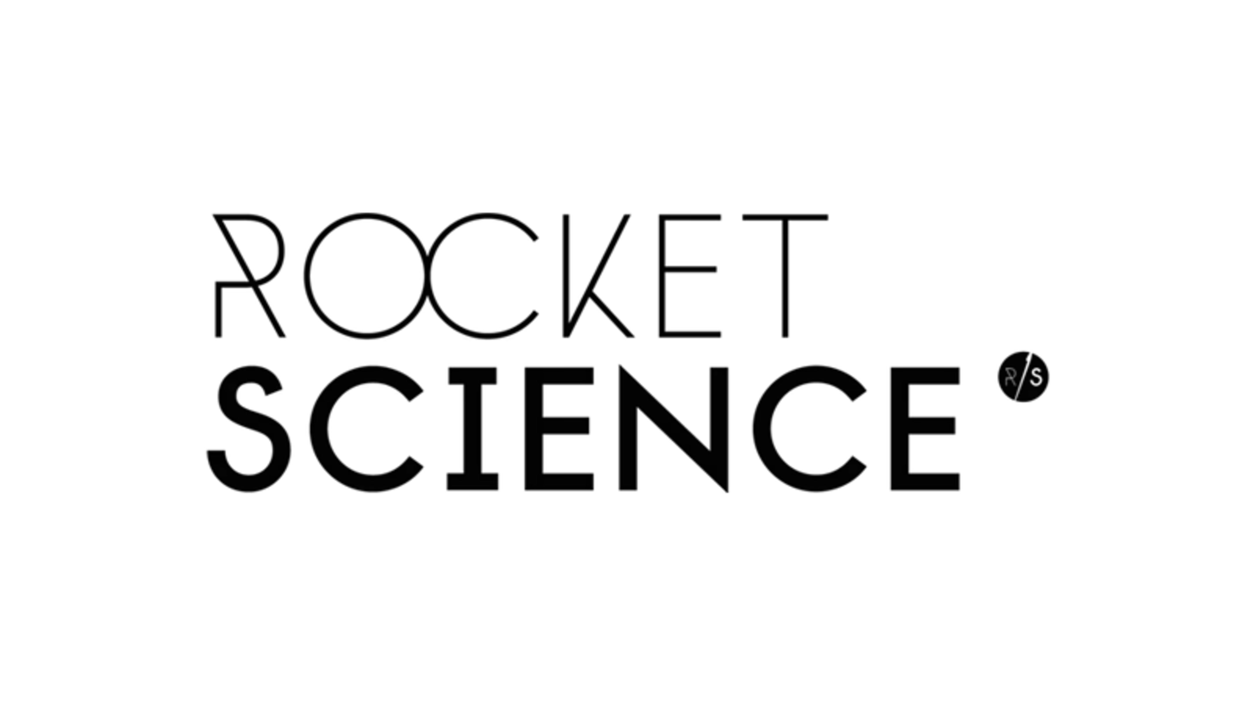 Rocket Science