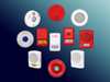 Notification Appliances (UL)