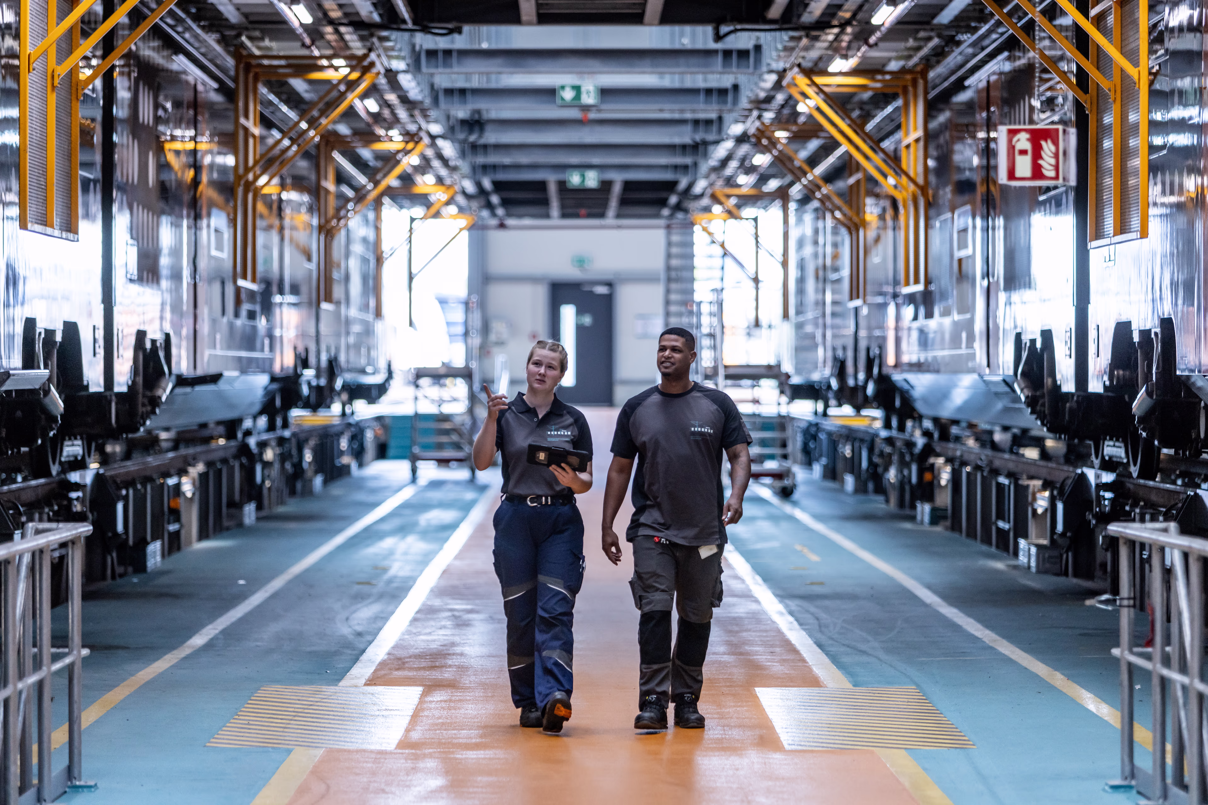 Maintenance & technical support from Siemens Mobility Rail Services siemens-mobility-rail-maintenance-services-technical-support