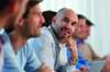 SITRAIN Trainings for Industry