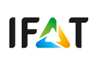 IFAT Siemens
