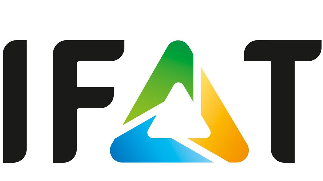 IFAT highlights