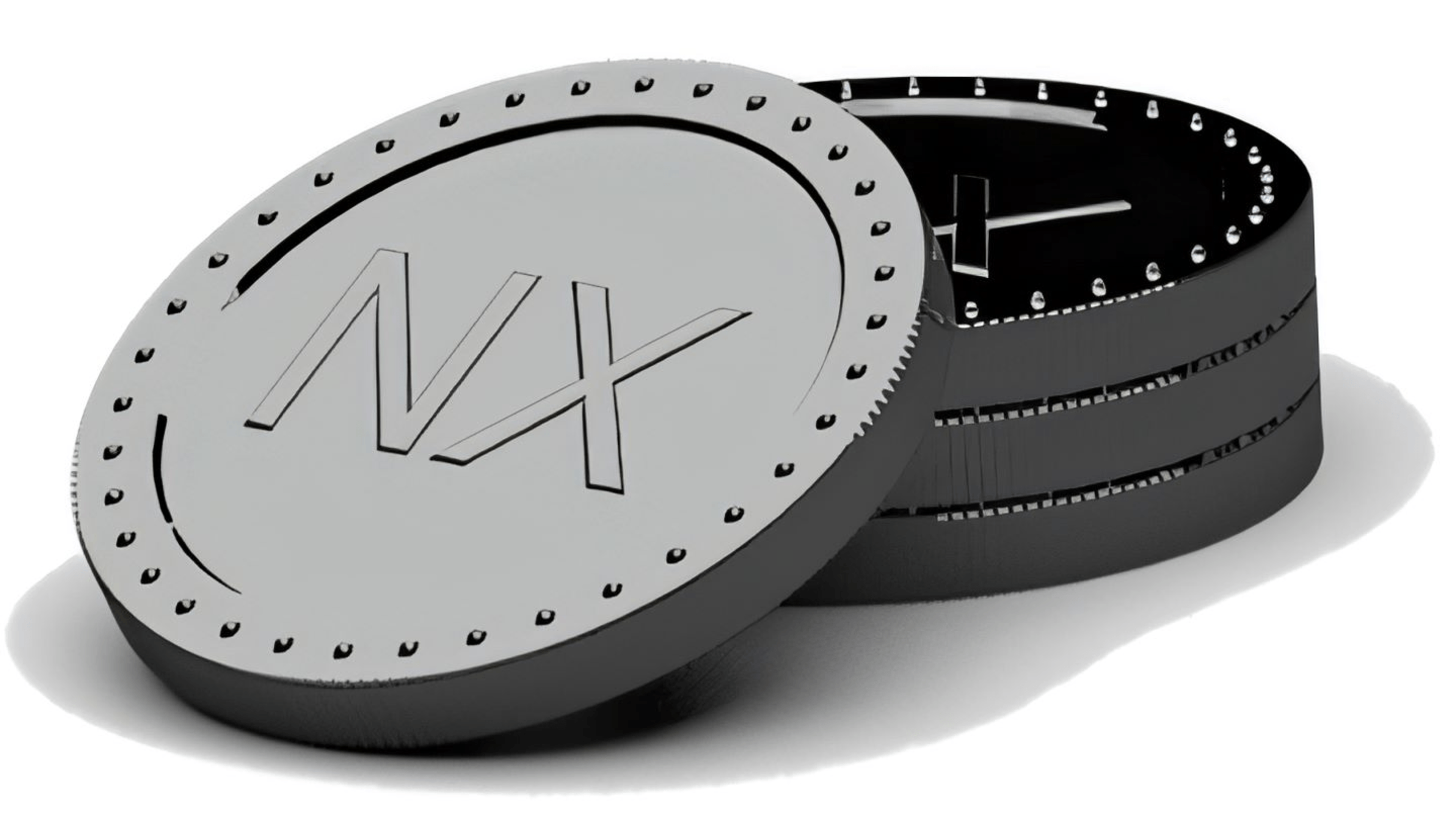 NX Value Based Licensing XaaS (100pk) - Siemens Xcelerator Global