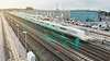 Operations Intelligence von Siemens Mobility Rail Services