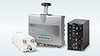 RUGGEDCOM wireless