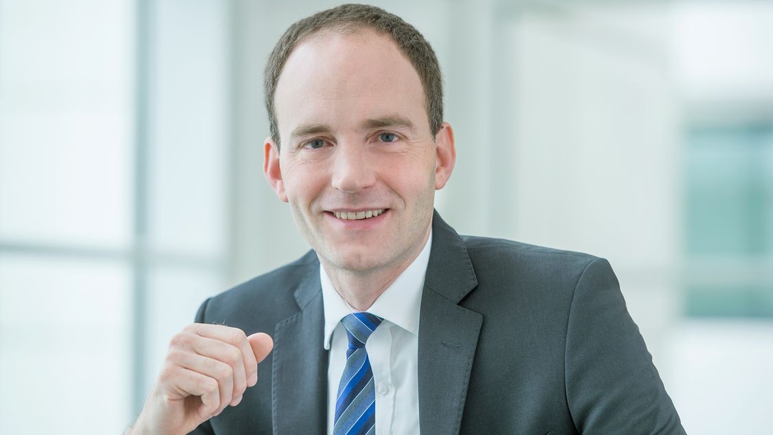 Till Meier de West
