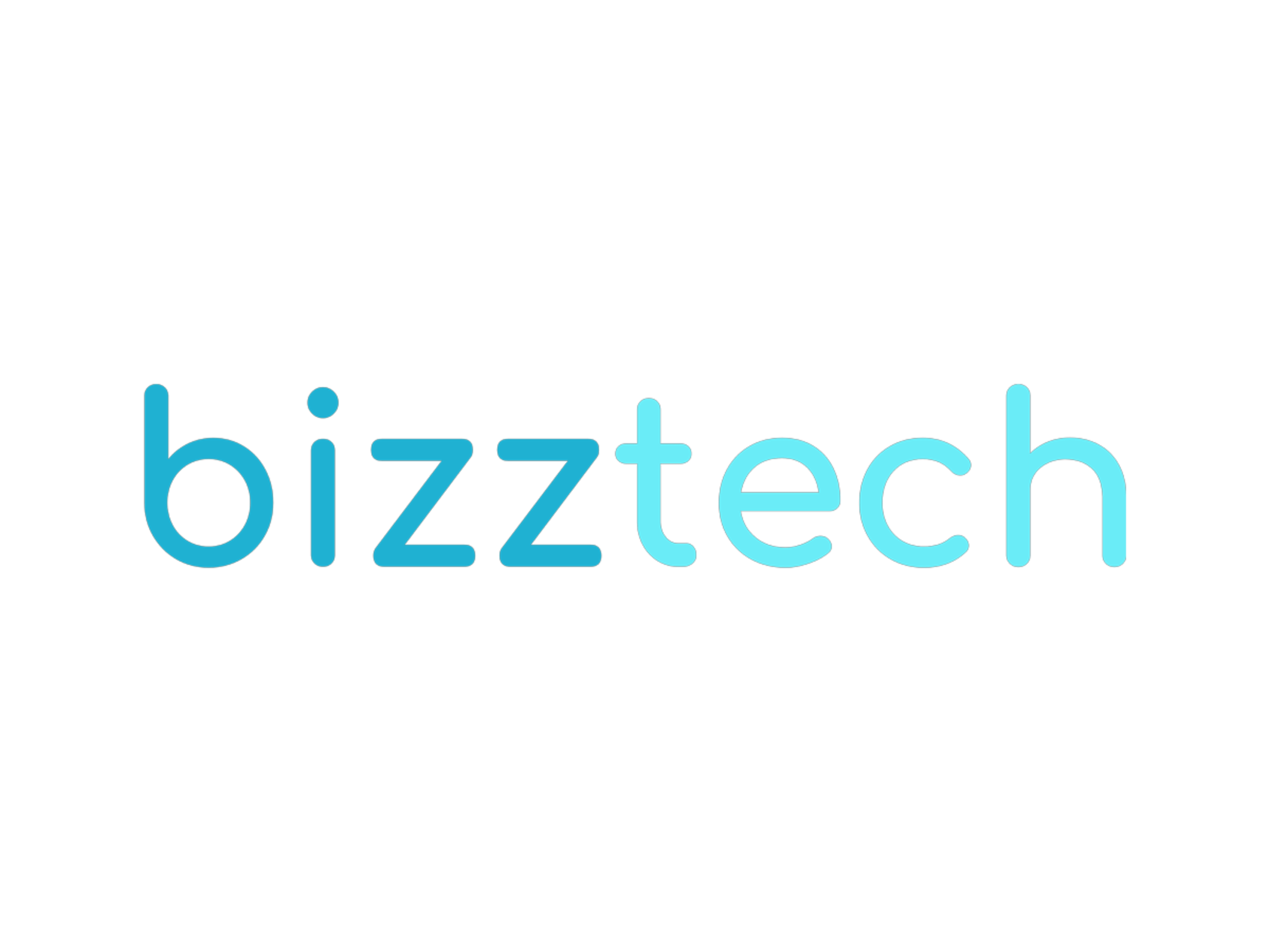 bizztech-logo
