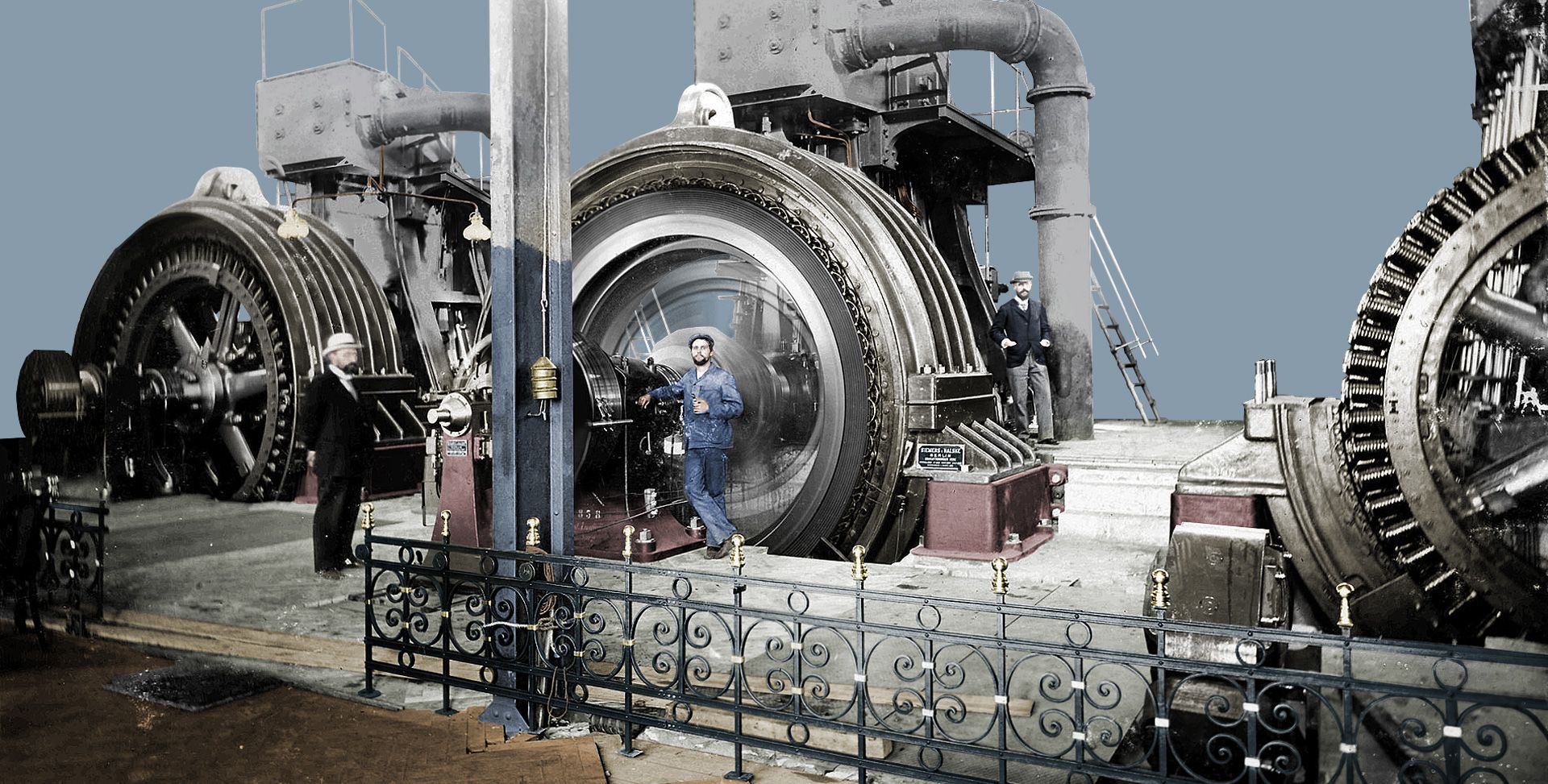 Паровая турбина холодильник. Siemens Power Generation. Steam engine POWERPLANT. Buck Steam Power Plant North Carolina. Generator servicing.