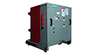Medium-Voltage Circuit Breakers