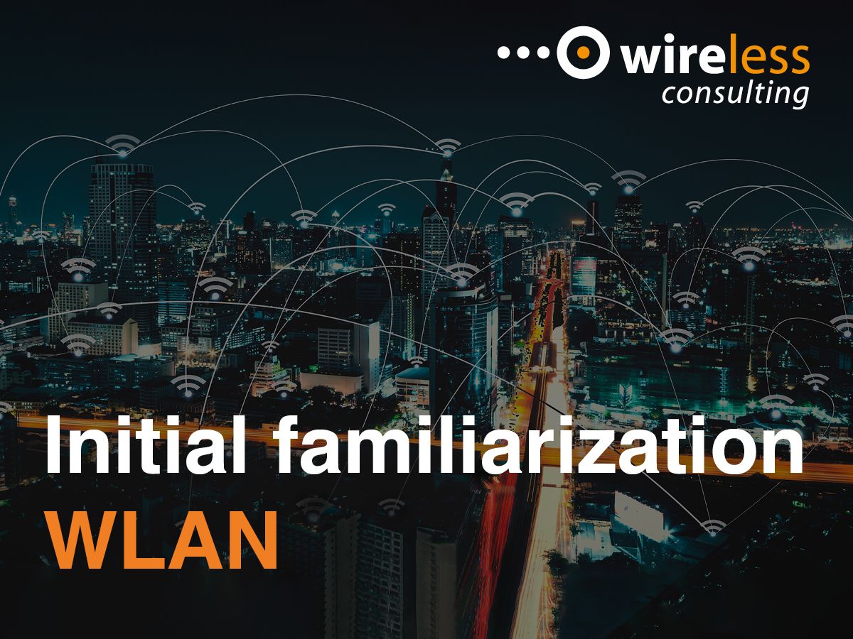 WirelessConsulting_Produktbilder_englisch_062024_Familiarization.jpg