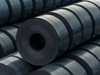 BlueScope Steel Rolls 