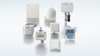Sensors family from Siemens
