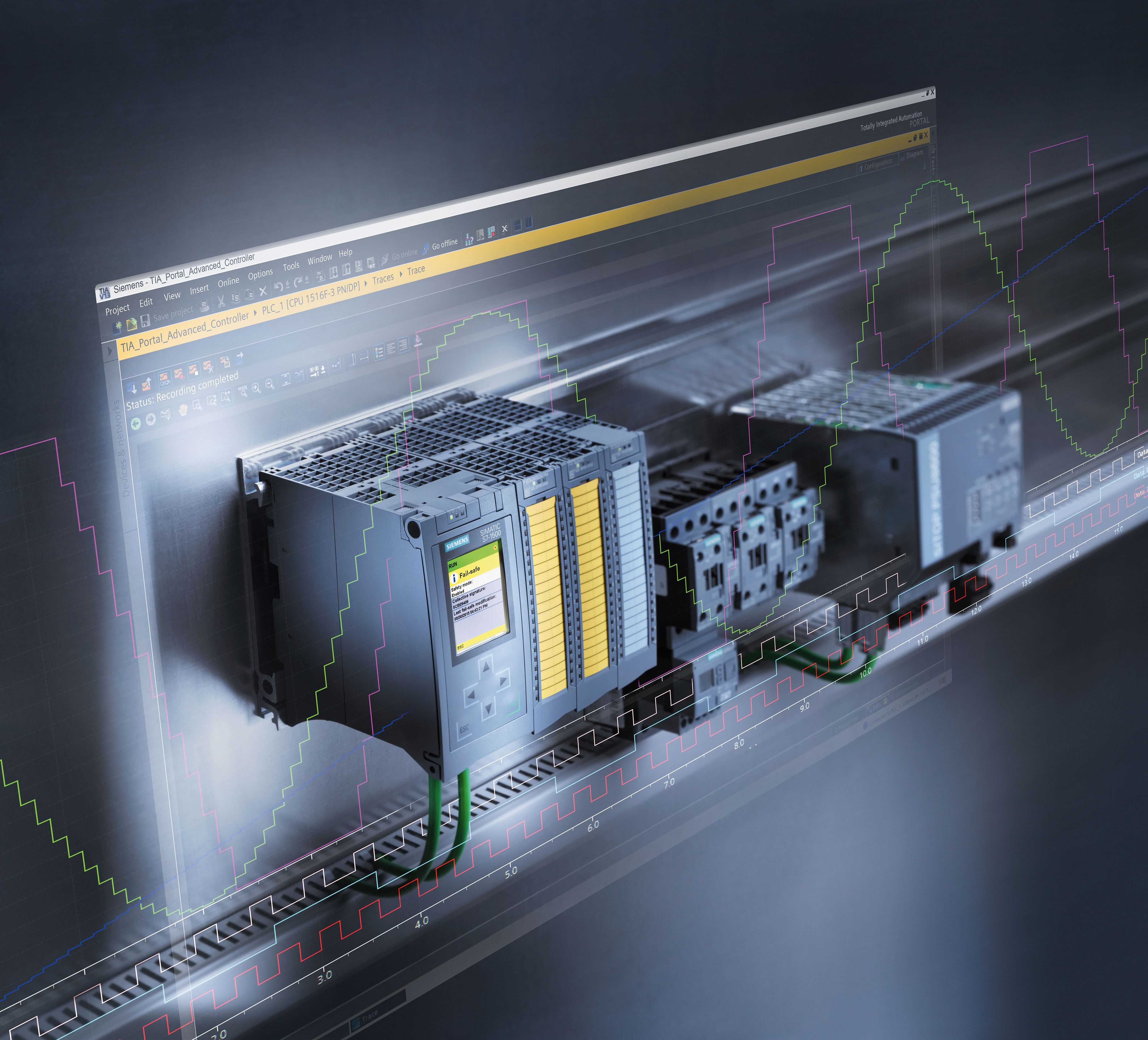 Plc siemens. SIMATIC s7-1500. PLC Siemens s7-1500. Контроллер Сименс s7-1500. ПЛК SIMATIC s7-1500.